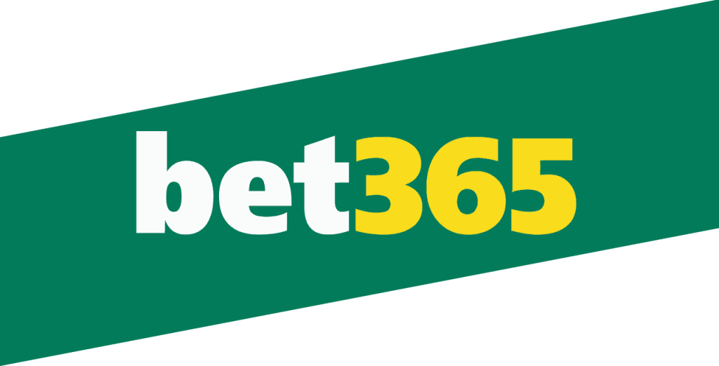 What You Need to Know About Bet365