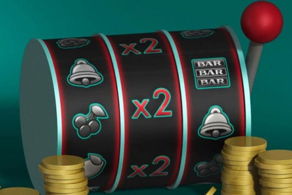 What You Need to Know About Bet365